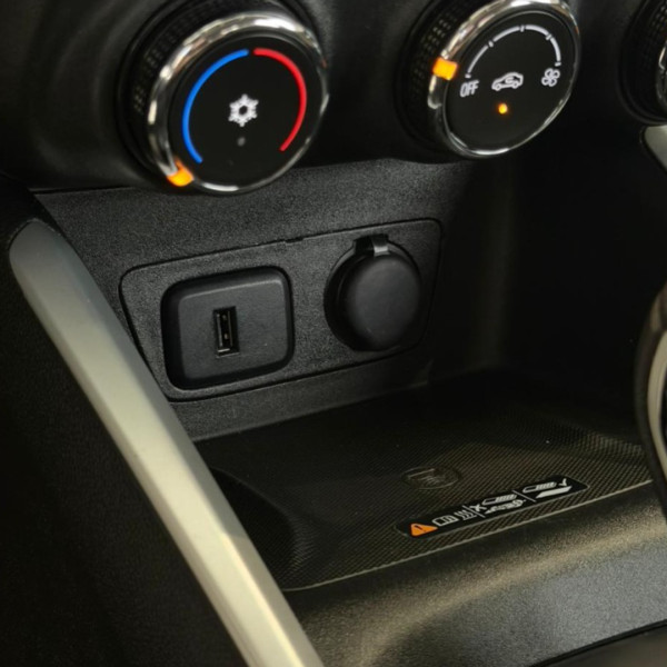 CHEVROLET Onix Sedan 1.0 12V 4P FLEX PREMIER 2 TURBO AUTOMÁTICO