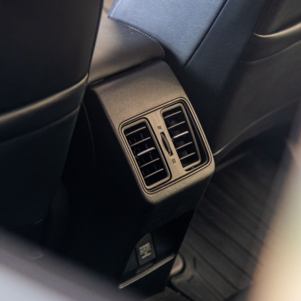 HONDA City Sedan 1.5 16V 4P FLEX TOURING AUTOMÁTICO CVT