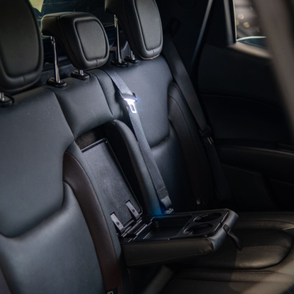 FIAT Toro 2.0 16V 4P 4WD ULTRA TURBO DIESEL AUTOMÁTICO