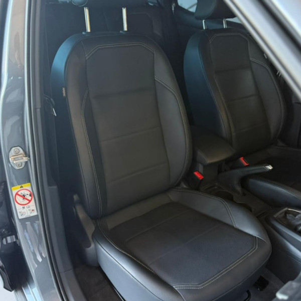 VOLKSWAGEN T-Cross 1.4 4P 250 TSI FLEX HIGHLINE AUTOMÁTICO