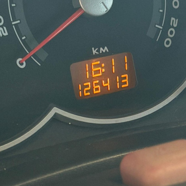 CHEVROLET Prisma 1.4 4P MAXX FLEX