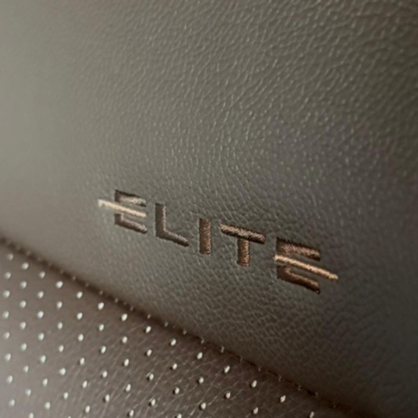 CHEVROLET Cobalt 1.8 4P FLEX ELITE AUTOMÁTICO