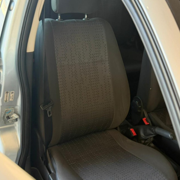 CHEVROLET Corsa Hatch 1.4 4P MAXX FLEX