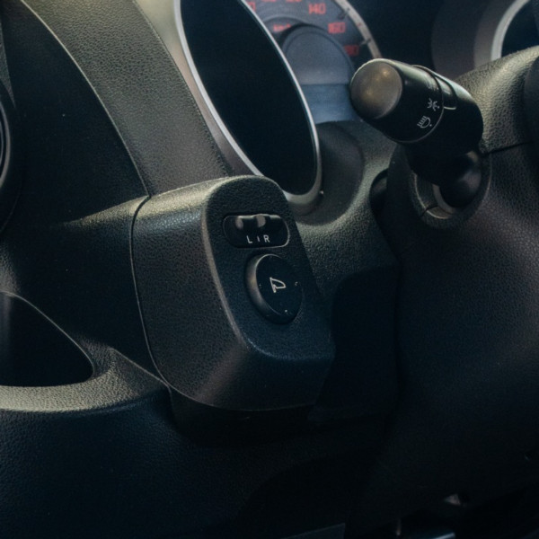 HONDA Fit 1.4 4P LXL FLEX