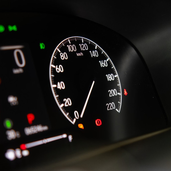 HONDA City Sedan 1.5 16V 4P FLEX TOURING AUTOMÁTICO CVT