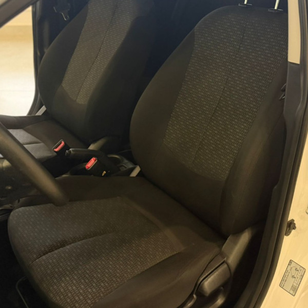 HYUNDAI HB 20 Hatch 1.0 12V 4P FLEX COMFORT PLUS