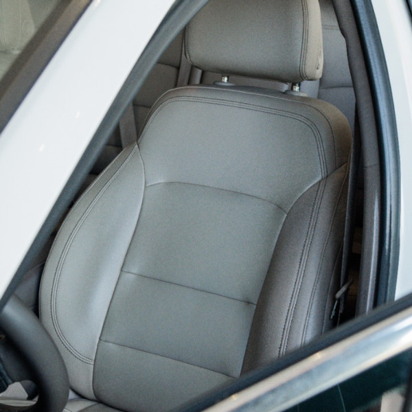 CHEVROLET Cruze Sedan 1.4 16V 4P LTZ 2 FLEX TURBO AUTOMÁTICO