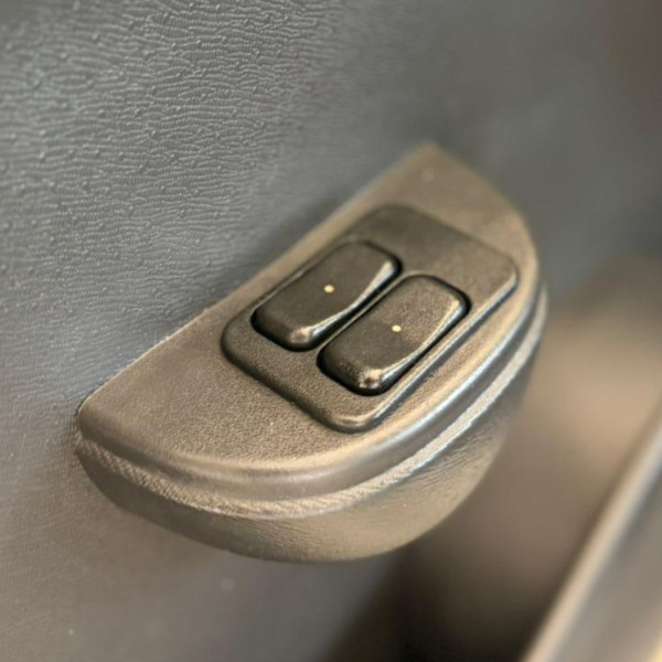 CHEVROLET Celta 1.0 LT VHCE FLEX