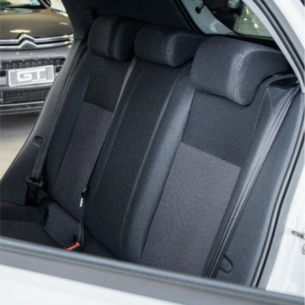 VOLKSWAGEN T-Cross 1.0 4P 200 TSI FLEX AUTOMÁTICO