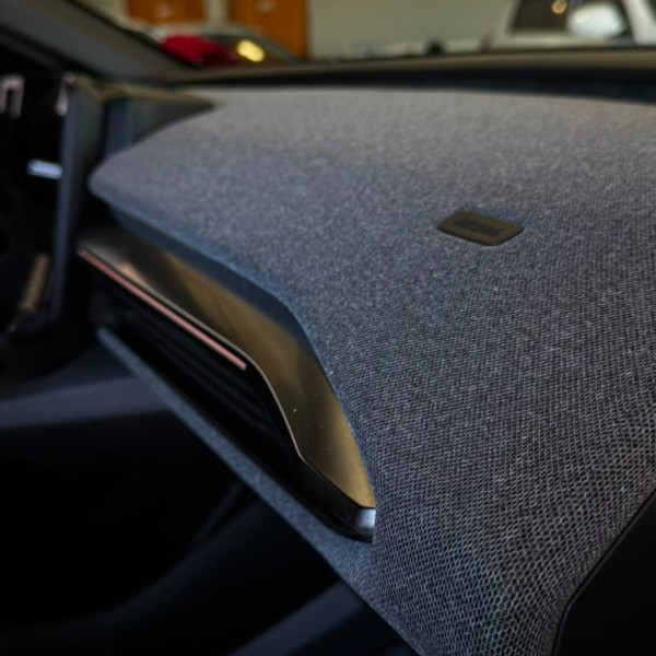 RENAULT Megane E-tech 60 Kw Elétrico Ev60