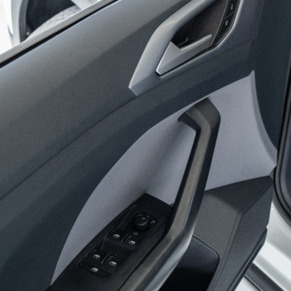 VOLKSWAGEN T-Cross 1.0 4P 200 TSI FLEX AUTOMÁTICO