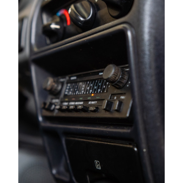 FORD Escort 1.0 HOBBY