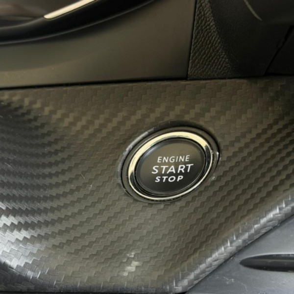 PEUGEOT 208 1.6 16V 4P FLEX ALLURE AUTOMÁTICO