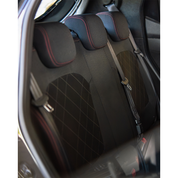 RENAULT Kwid 1.0 12V 4P SCE FLEX ZEN