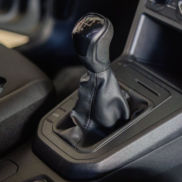 VOLKSWAGEN Polo Hatch 1.0 4P MPI