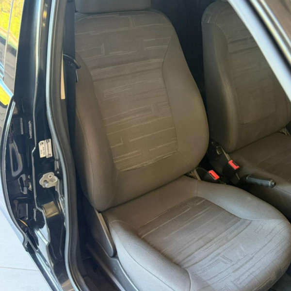 CHEVROLET Prisma 1.4 4P MAXX FLEX