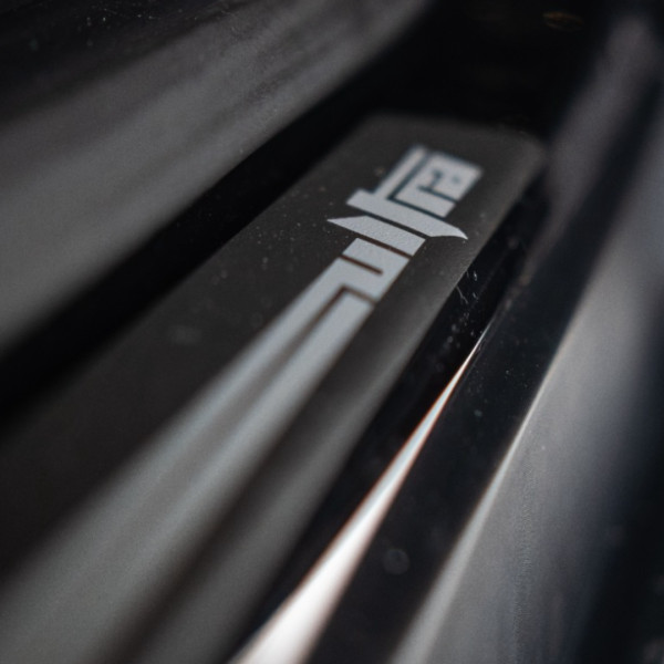 FIAT Toro 2.0 16V 4P 4WD ULTRA TURBO DIESEL AUTOMÁTICO