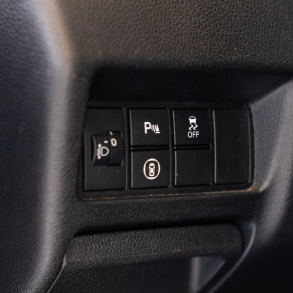 HONDA City Sedan 1.5 16V 4P FLEX TOURING AUTOMÁTICO CVT