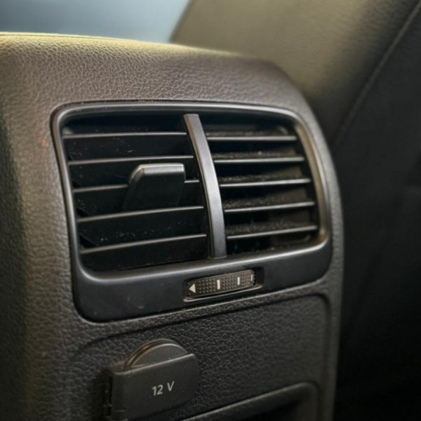 VOLKSWAGEN Jetta 1.4 16V 4P TSI COMFORTLINE AUTOMÁTICO