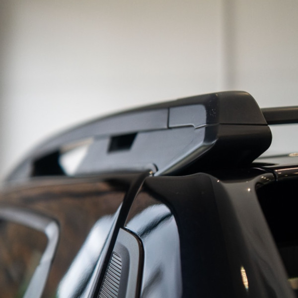 FIAT Toro 2.0 16V 4P 4WD ULTRA TURBO DIESEL AUTOMÁTICO