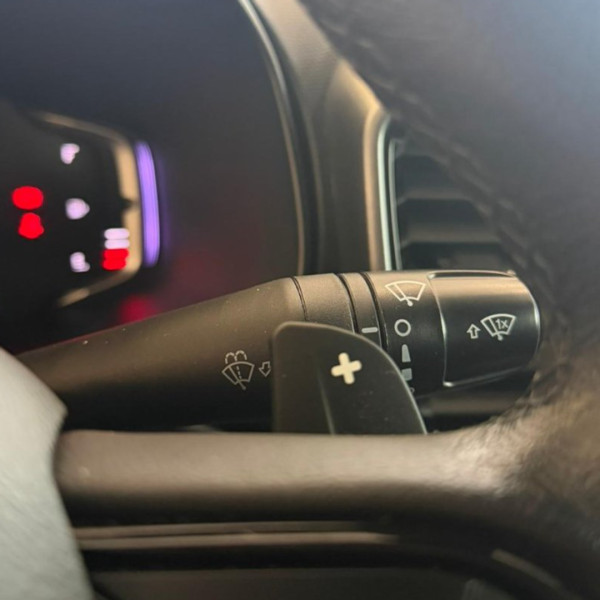 FIAT Toro 1.3 16V 4P FLEX 270 TURBO FREEDOM AUTOMÁTICO