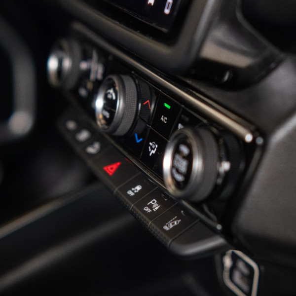 FIAT Toro 2.0 16V 4P 4WD ULTRA TURBO DIESEL AUTOMÁTICO