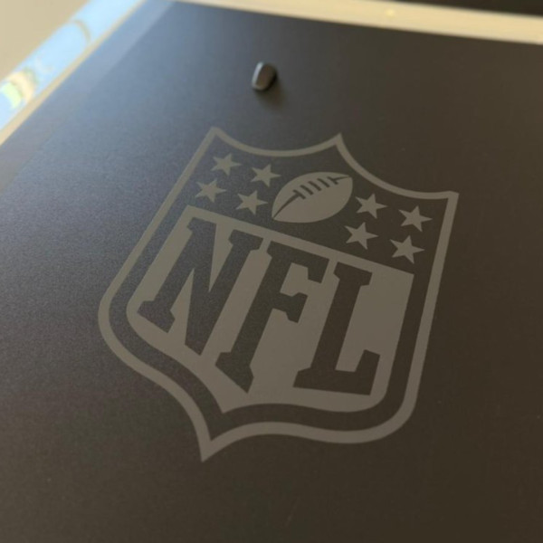 RAM Rampage 2.0 4P HURRICANE 4 TURBO R/T 4X4 AUTOMÁTICO