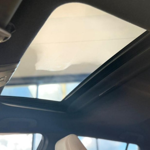 TOYOTA Corolla Cross 1.8 16V 4P FLEX VVT-I HYBRID XRX AUTOMÁTICO CVT