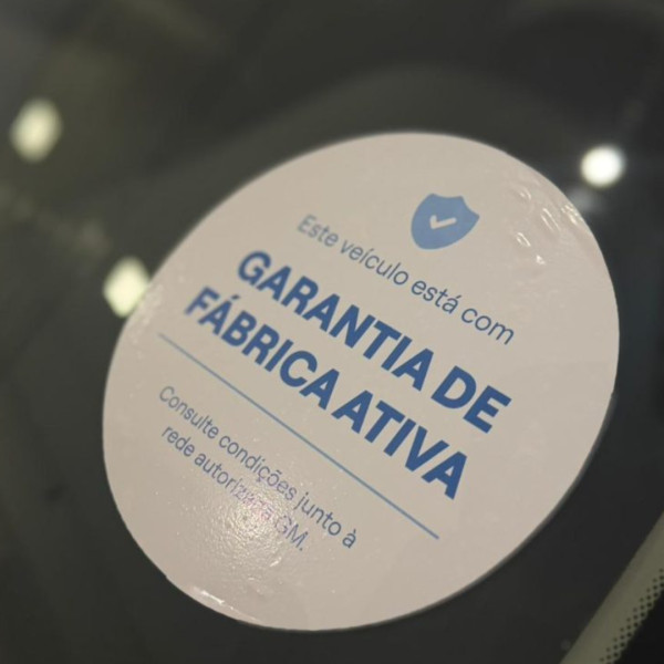 CHEVROLET Onix Sedan 1.0 12V 4P FLEX LTZ PLUS TURBO AUTOMÁTICO