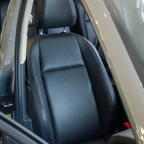 VOLKSWAGEN Jetta 1.4 4P 250 TSI TURBO COMFORTLINE AUTOMÁTICO