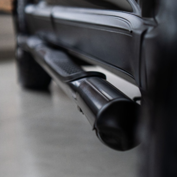 FIAT Toro 2.0 16V 4P 4WD ULTRA TURBO DIESEL AUTOMÁTICO