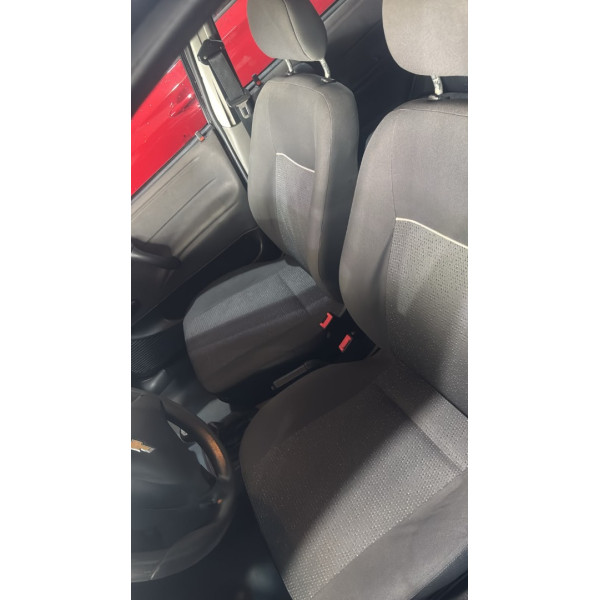 CHEVROLET Corsa Sedan 1.0 4P VHCE LS FLEX