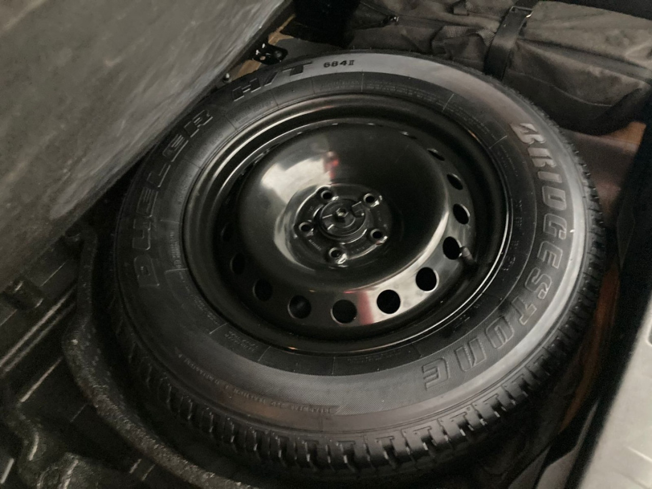 Renegade 1.8 16V 4P FLEX AUTOMÁTICO