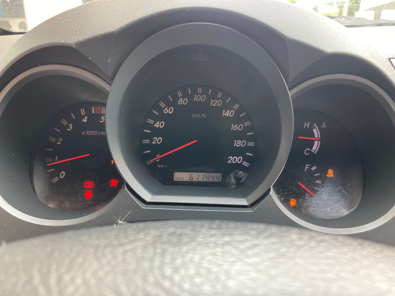 Hilux Caminhonete 3.0 4P 4X4 SRV TURBO DIESEL CABINE DUPLA AUTOMÁTICO