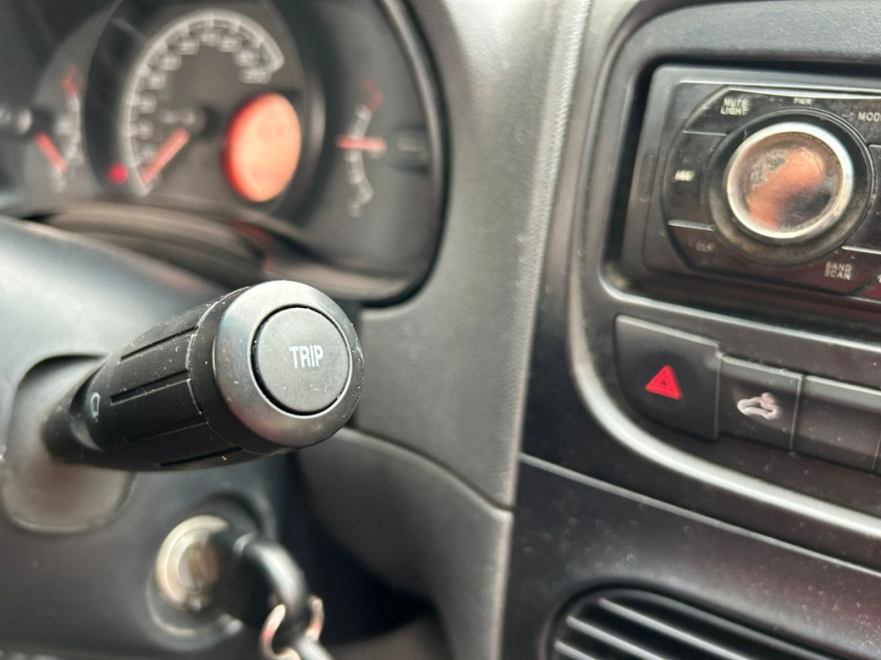 Strada 1.4 FLEX HARD WORKING CABINE SIMPLES