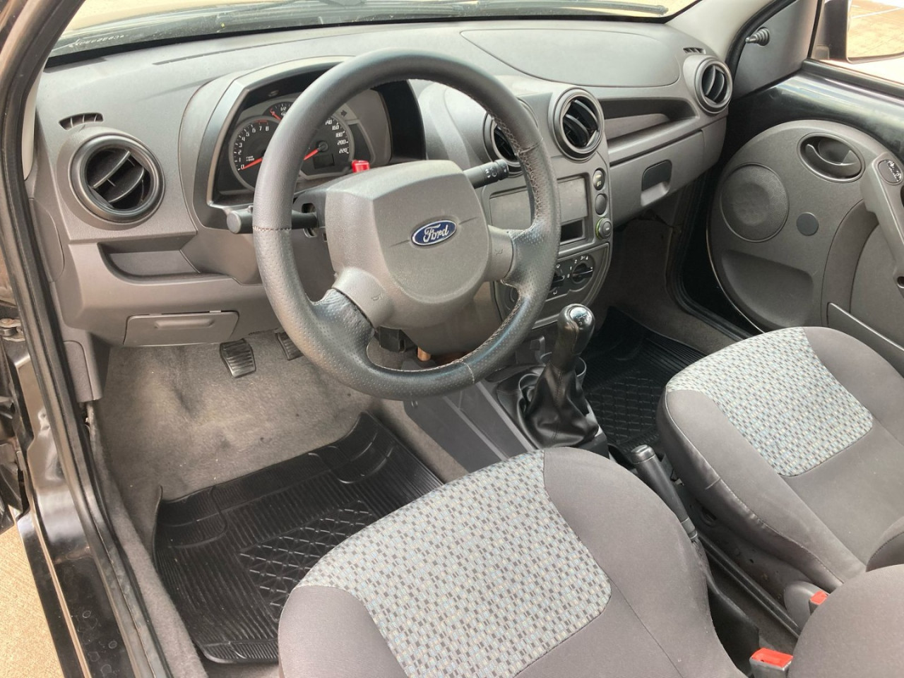 Ka Hatch 1.0 FLEX