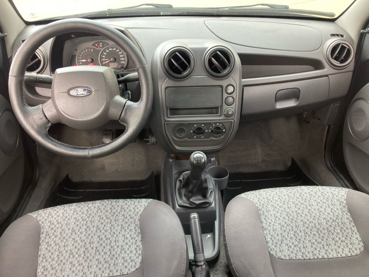 Ka Hatch 1.0 FLEX
