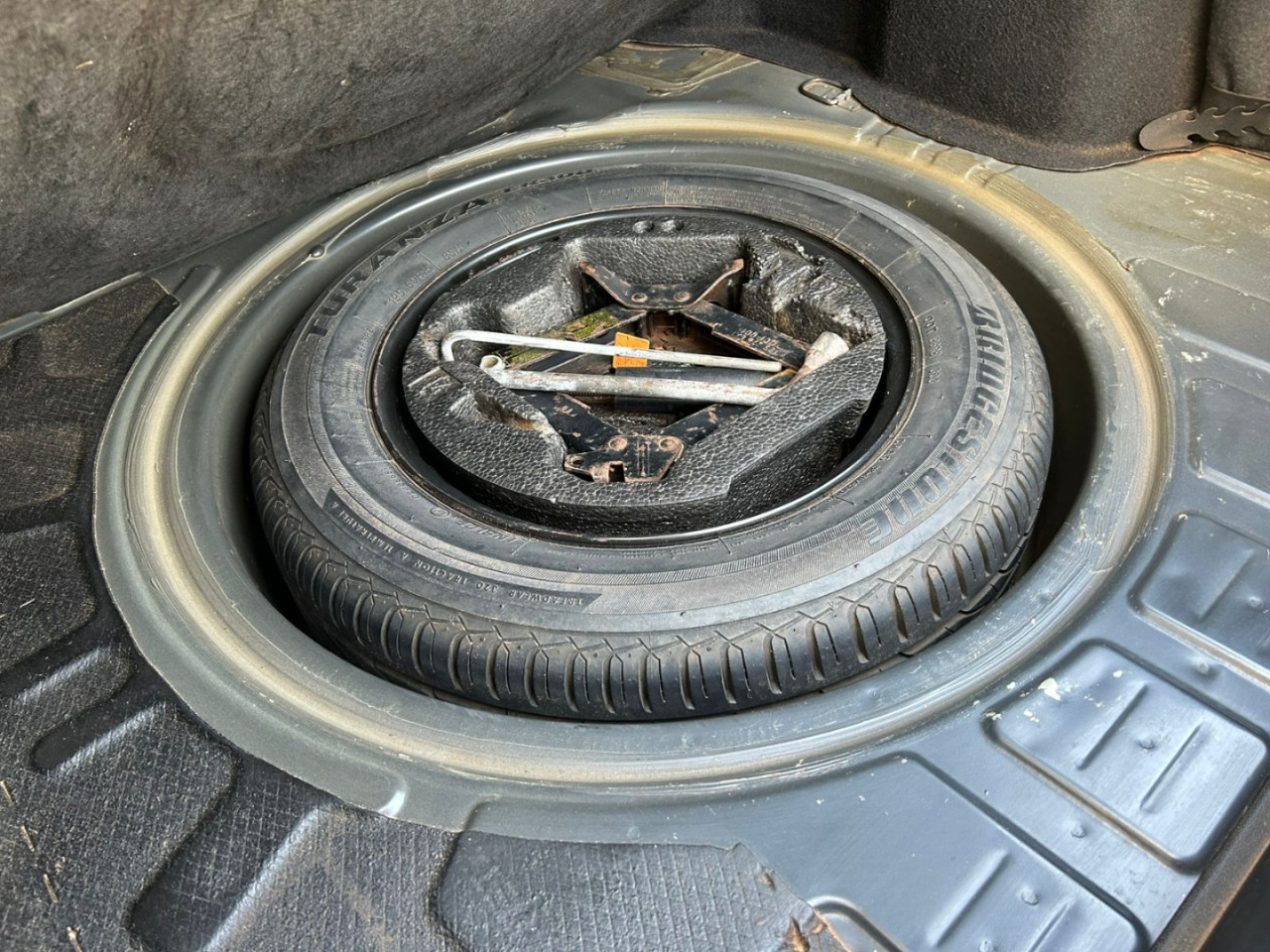 Vectra Sedan 2.0 4P ELITE