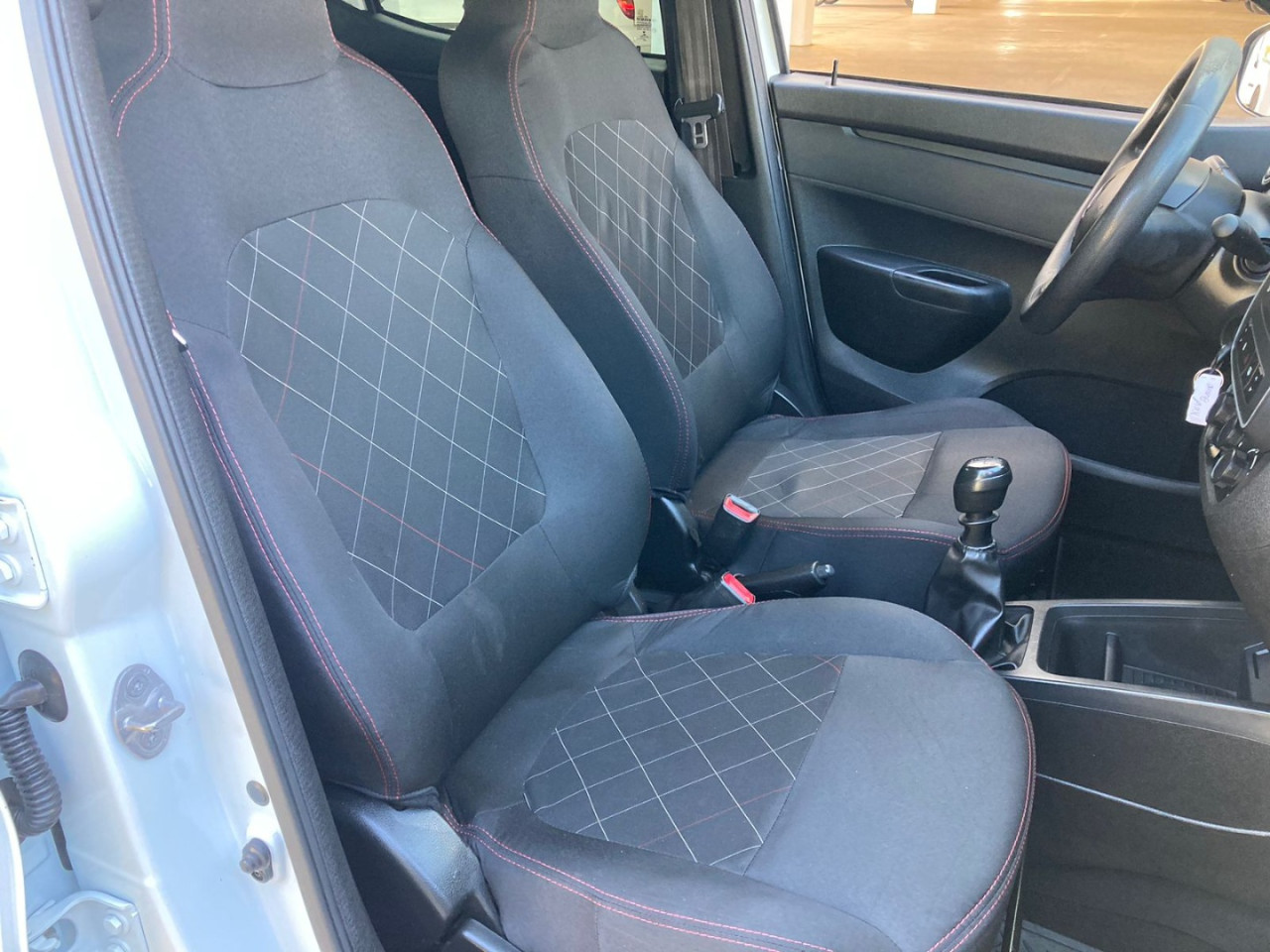 Kwid 1.0 12V 4P SCE FLEX ZEN