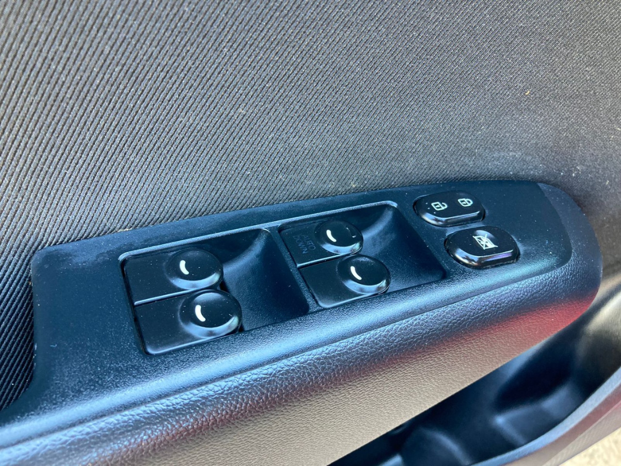 HB 20 Hatch 1.0 12V 4P FLEX COMFORT
