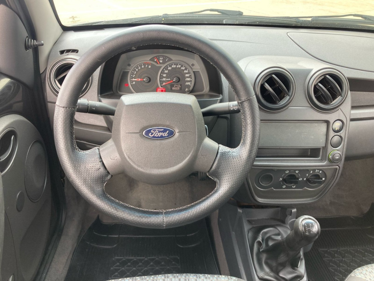 Ka Hatch 1.0 FLEX