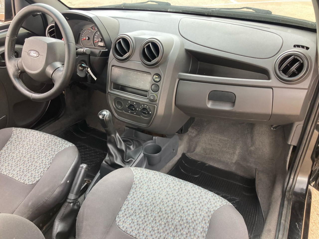 Ka Hatch 1.0 FLEX