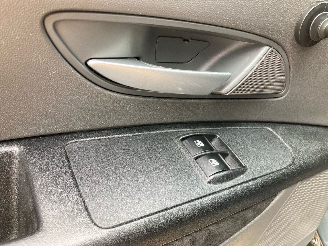 Punto 1.4 4P ELX FLEX