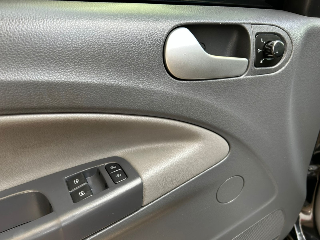 Saveiro 1.6 G6 CABINE DUPLA CROSS FLEX