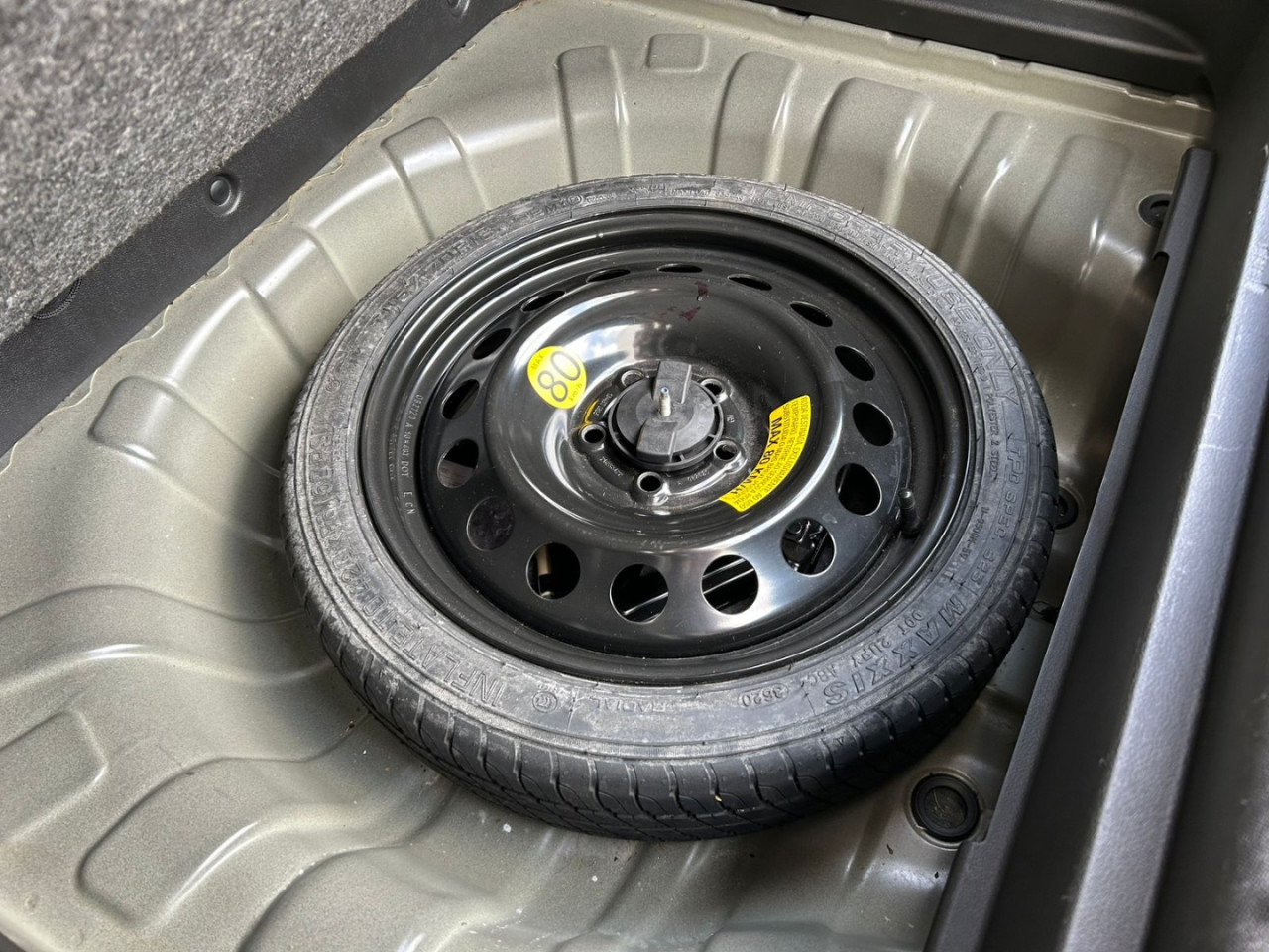 Tracker 1.0 4P FLEX TURBO LTZ AUTOMÁTICO