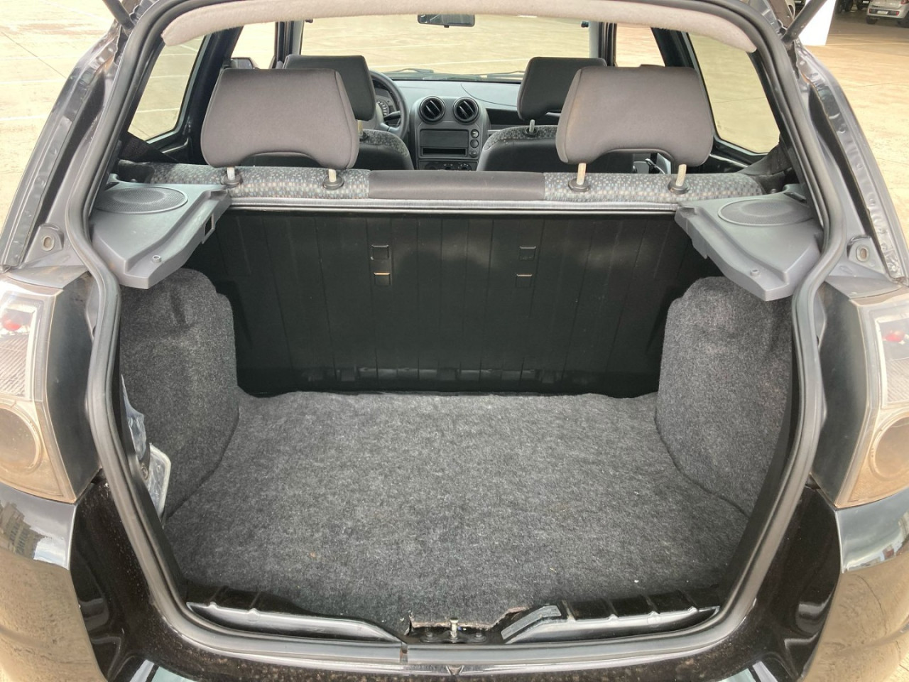 Ka Hatch 1.0 FLEX