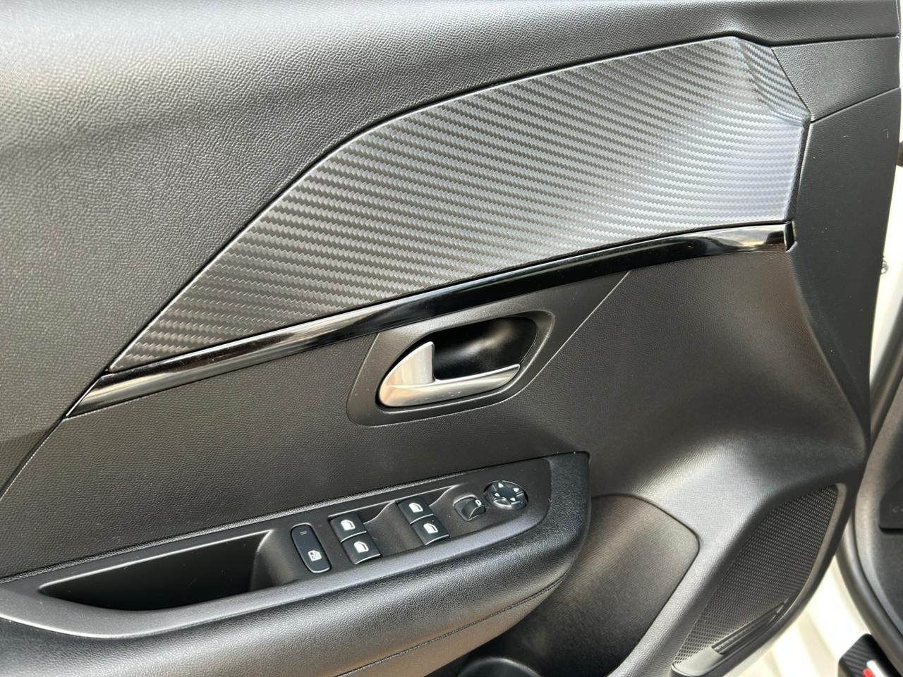 208 1.6 16V 4P FLEX ALLURE AUTOMÁTICO