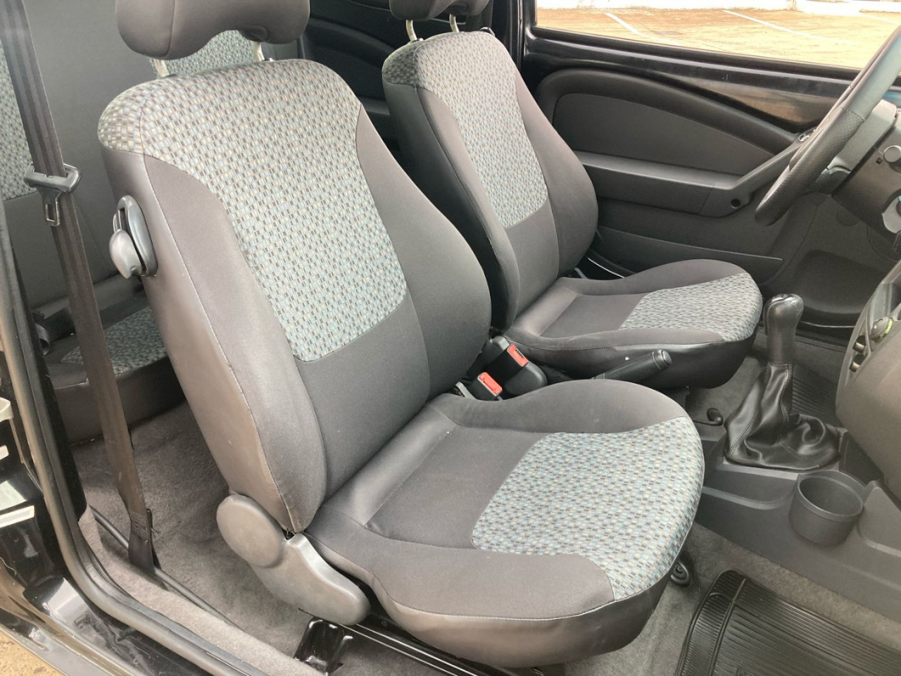 Ka Hatch 1.0 FLEX