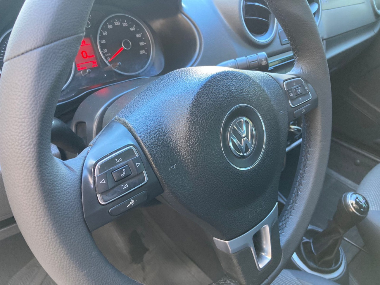 Voyage 1.0 4P I-TREND FLEX