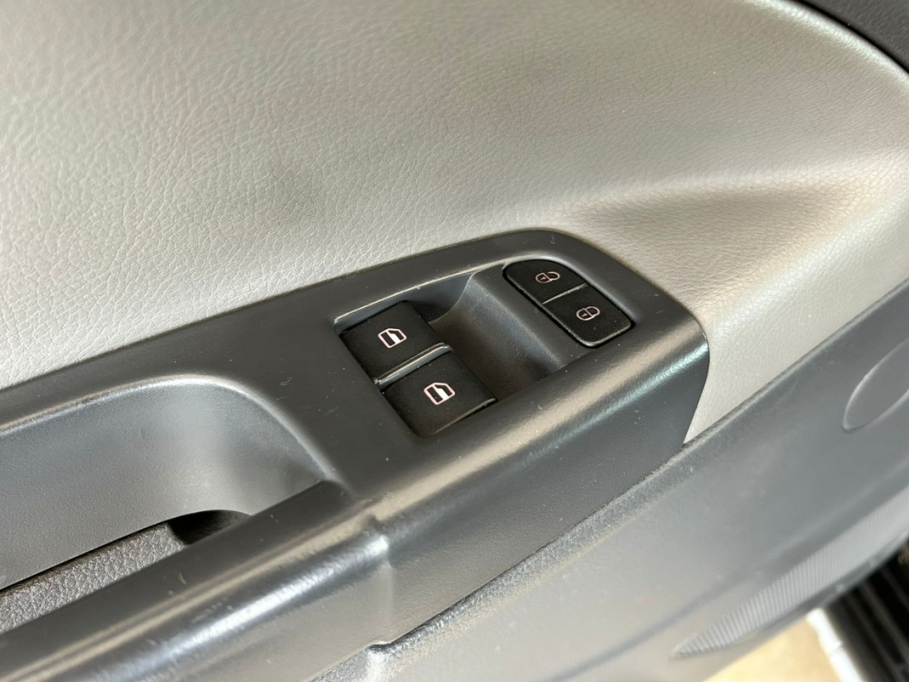 Saveiro 1.6 G6 CABINE DUPLA CROSS FLEX